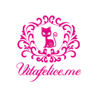 Vitafelice.me Vitafelice.me